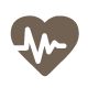 cardio vasculaire